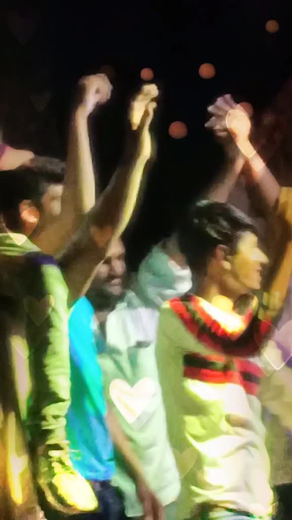 @Rajsthan__😭