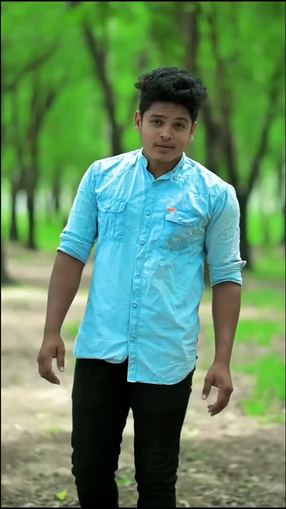 @Ratikanta panda