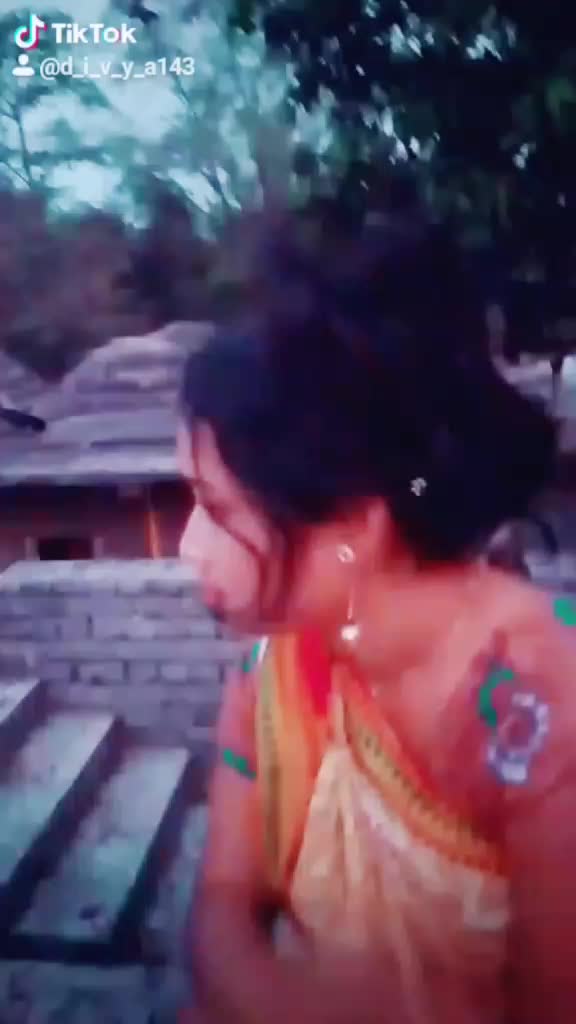 @cuttex divya