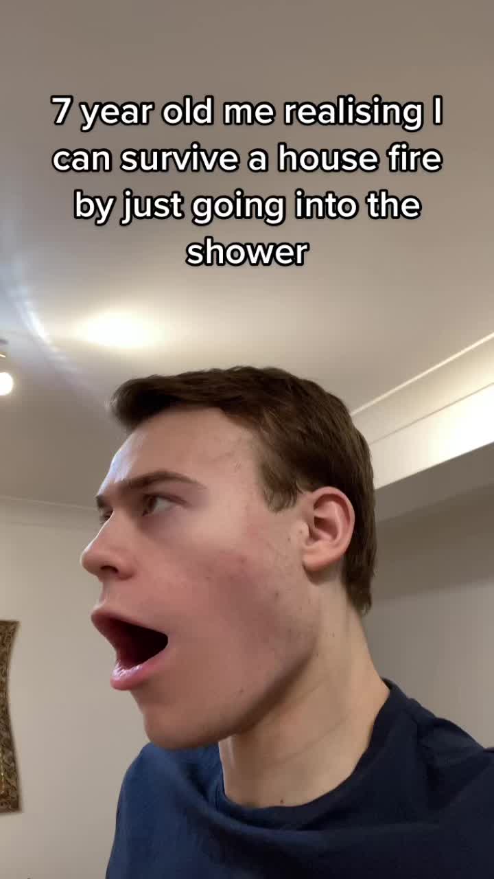 @Damon Elliott