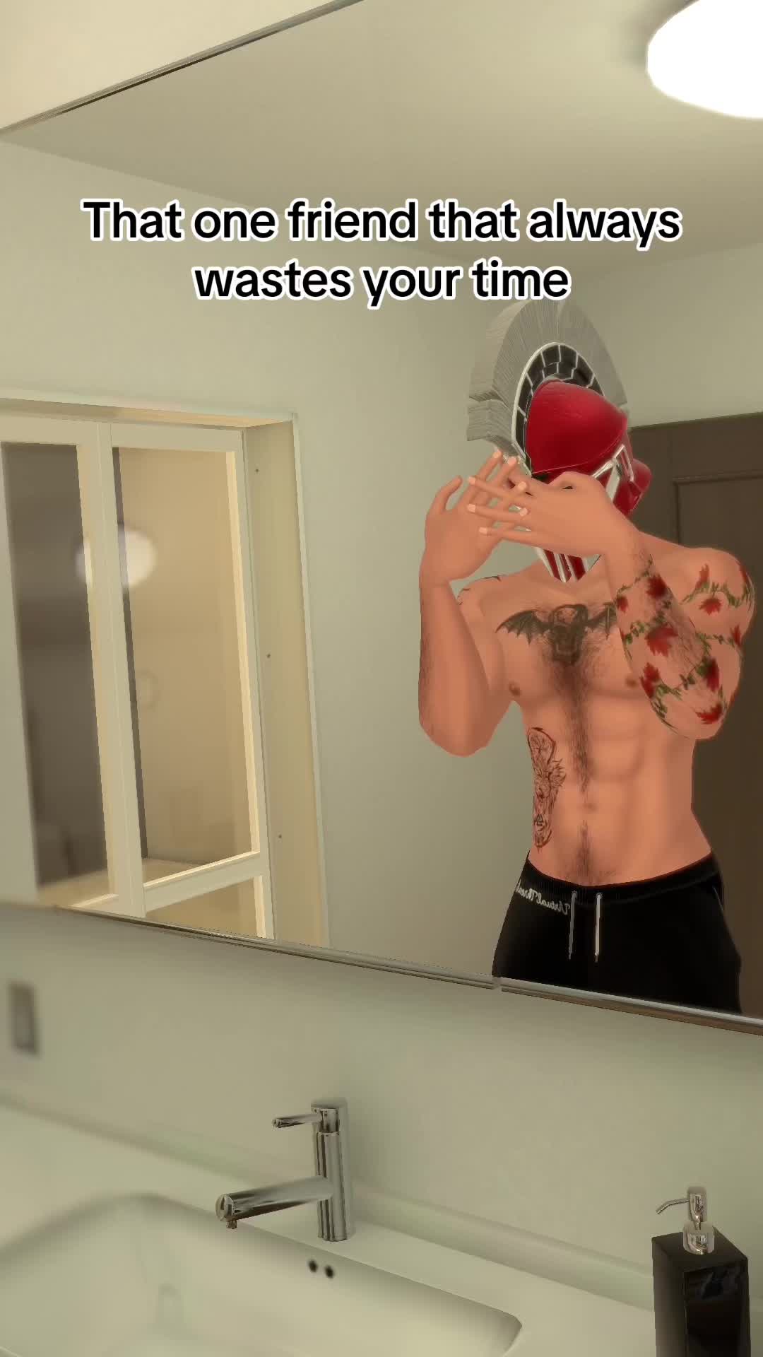 @EliteCandian