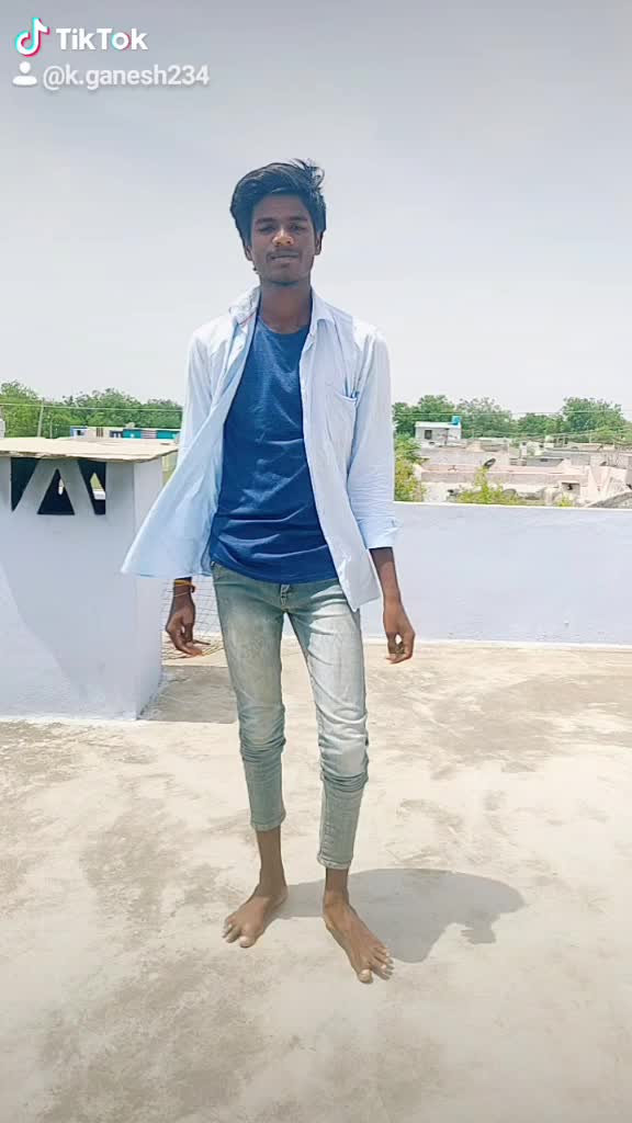 @k.ganesh234