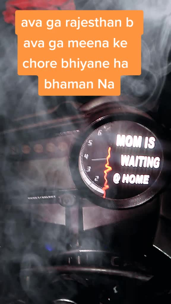 @Ajaybaman6064