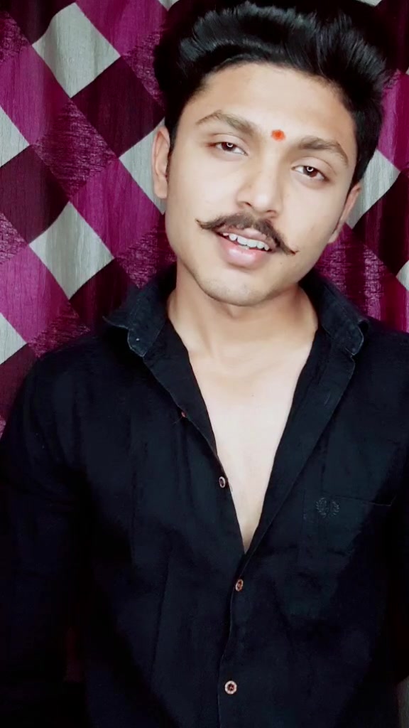 @Jayesh Gaikwad