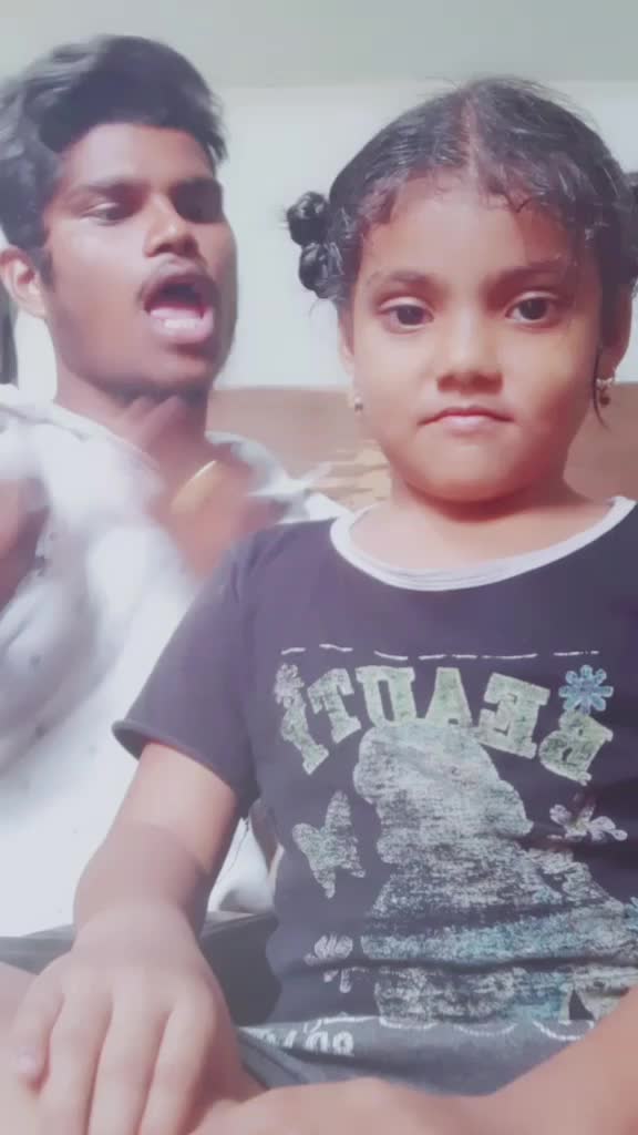 @Mahesh mahesh6790