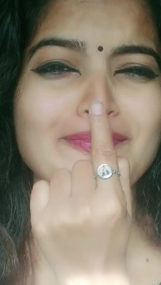 @P😘EA😋RL😍SI🤗I