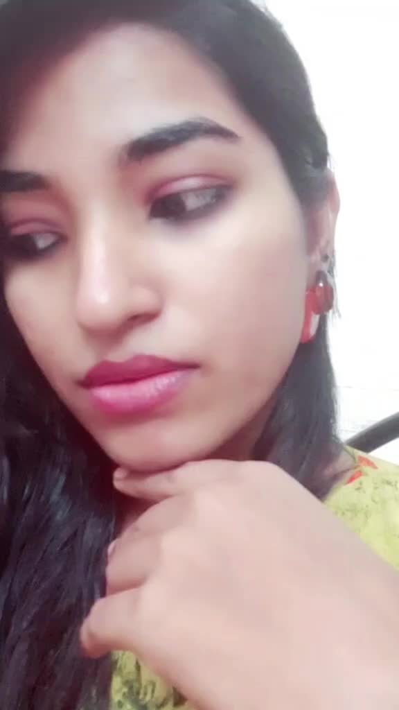 @Srividhya