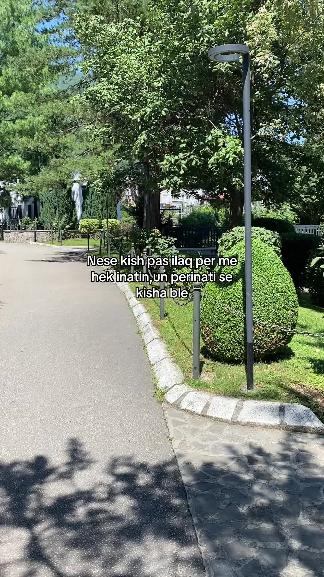 @๐๐๐๐