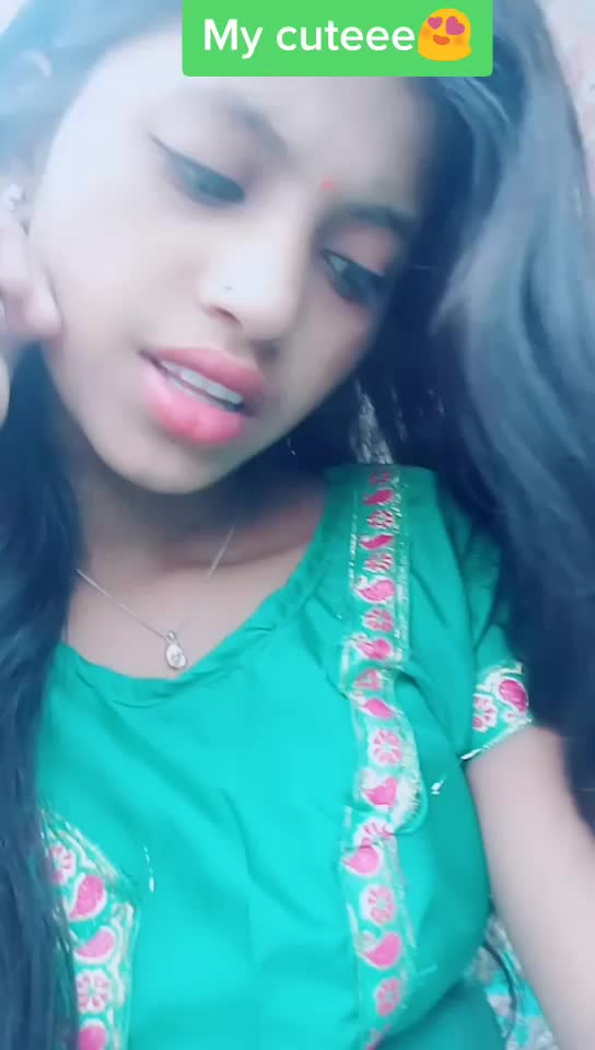 @👸Papa ki Princess👸