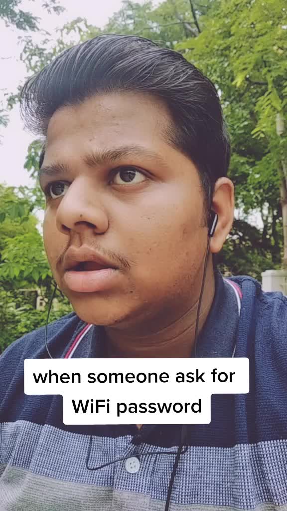 @👑 Akash Yadav 👑