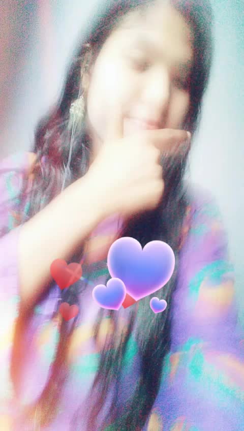 @user9182458200234na