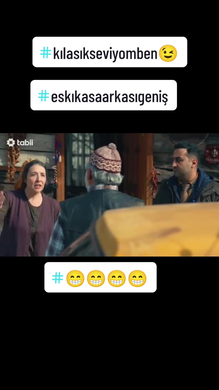 @Mustafa G&ouml;ktas🔹