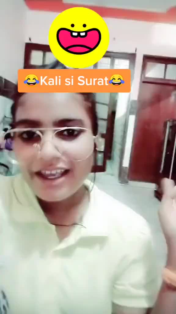 @durga plora