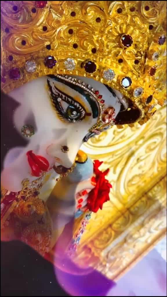@Mihir Rajput 1807
