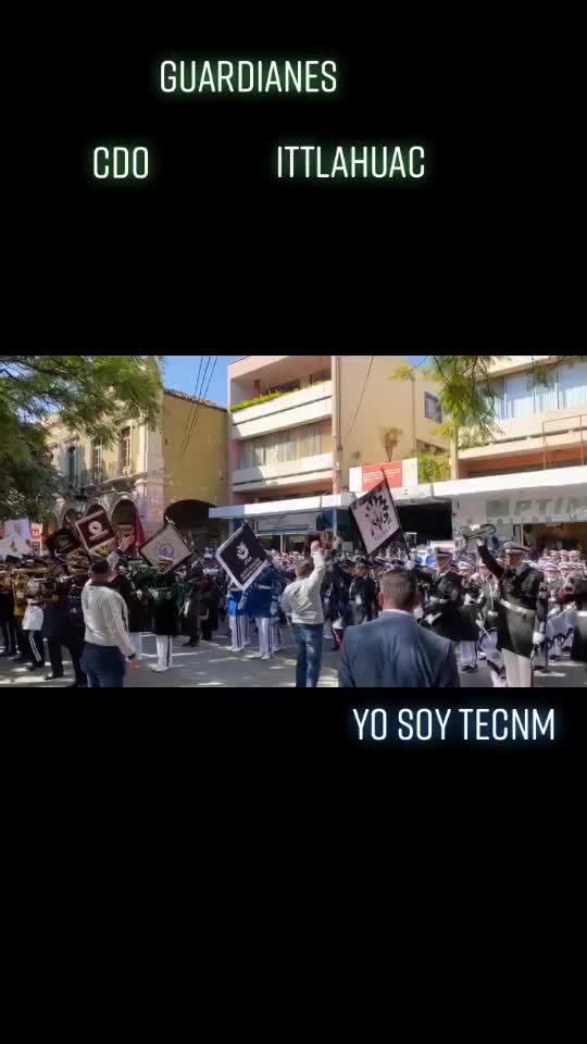 @Pachis220