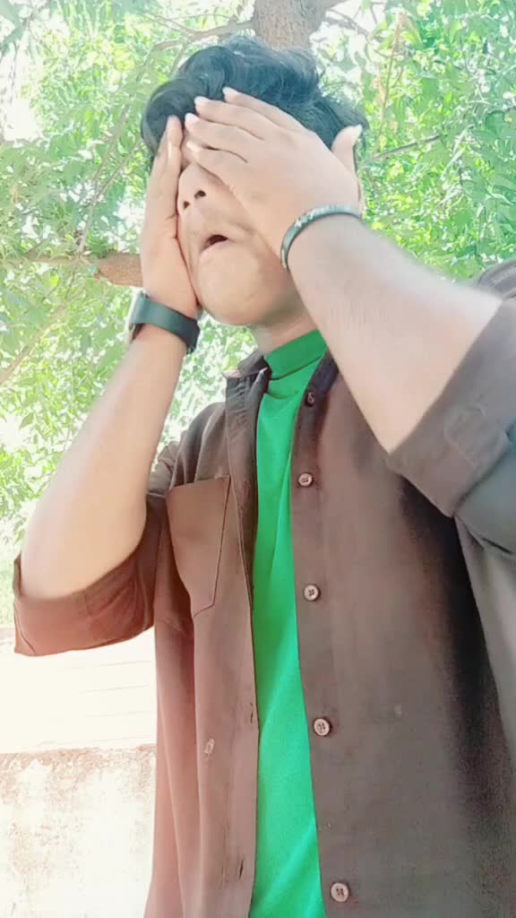 @Vamsi