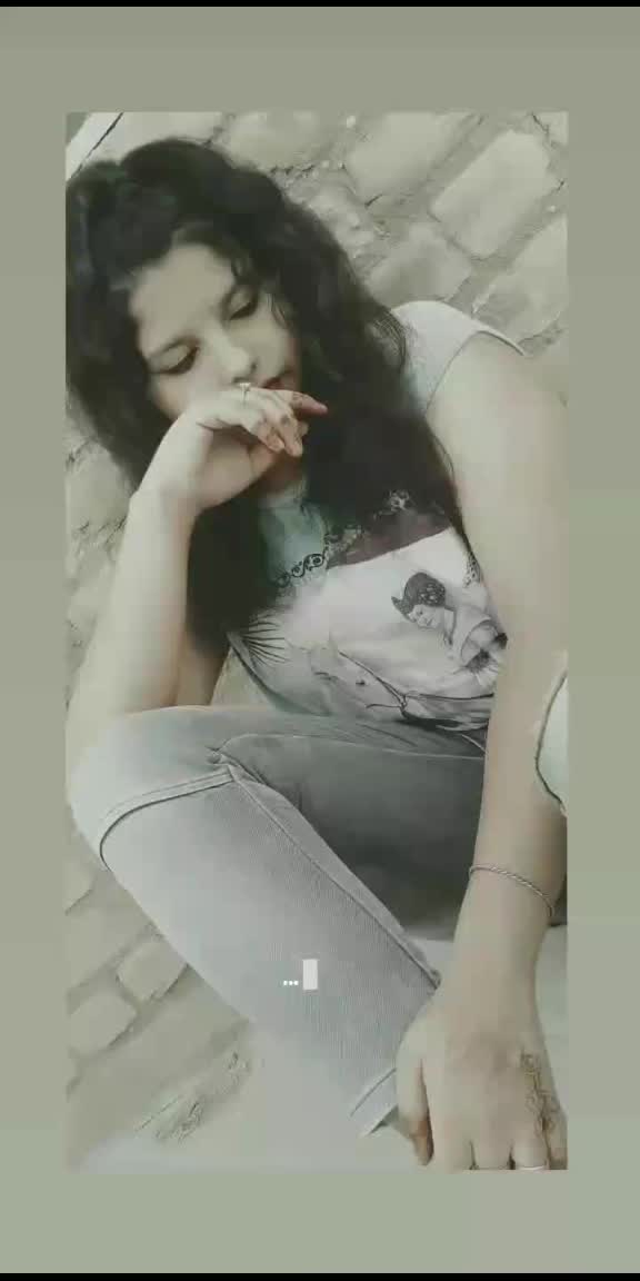 @Ruhi Khan