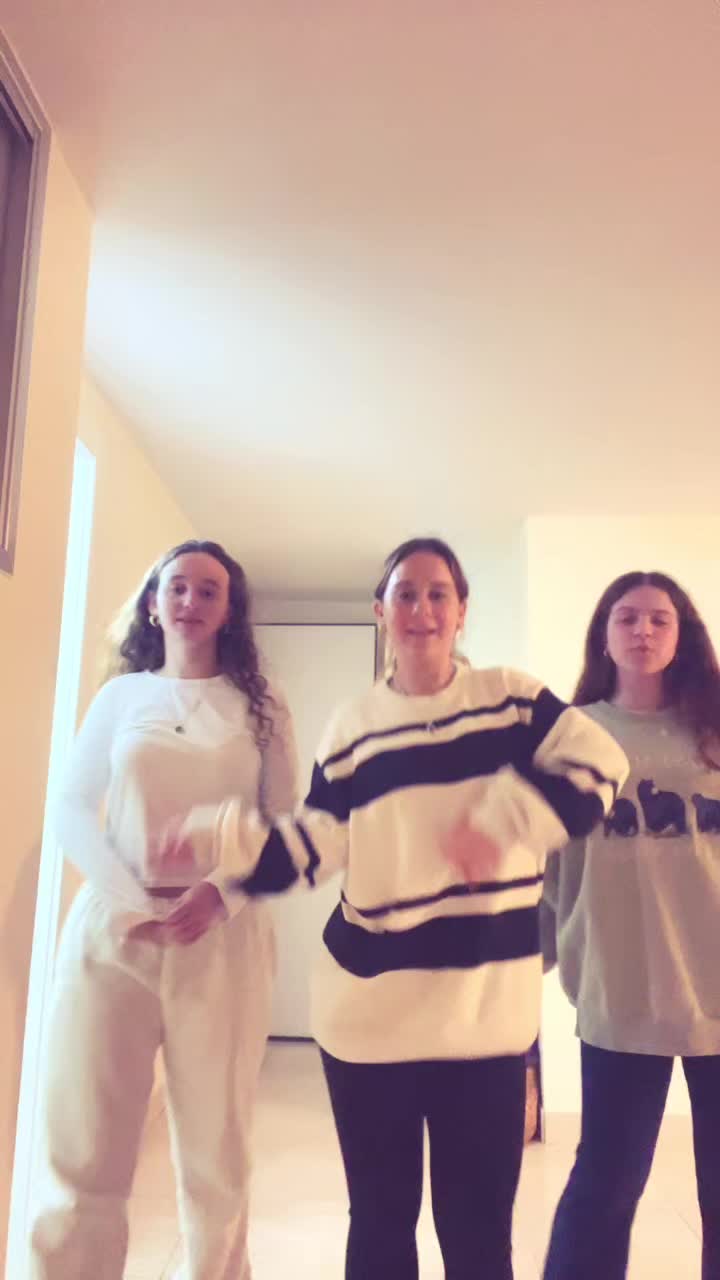 @TzevetShahash
