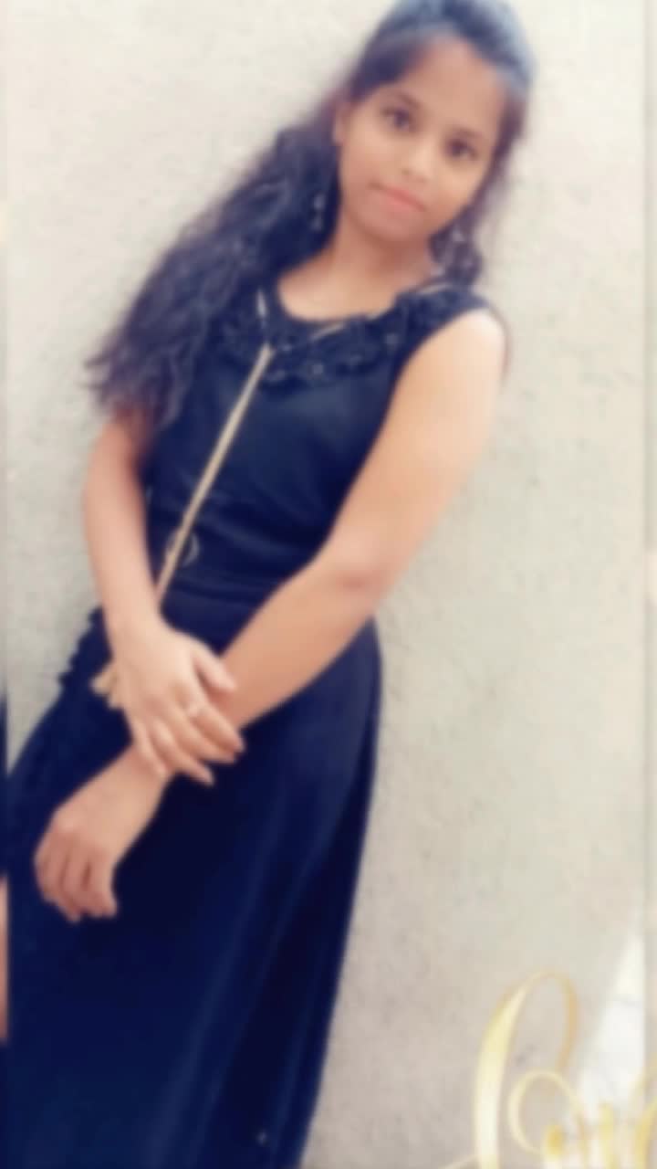 @❤❤ashu@23❤❤