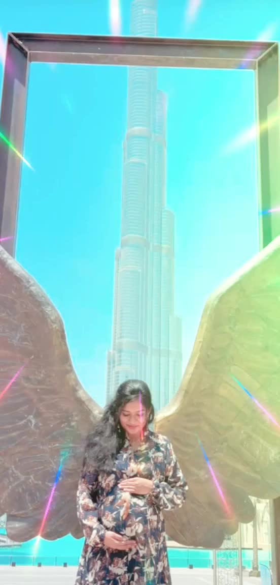 @minuanavya