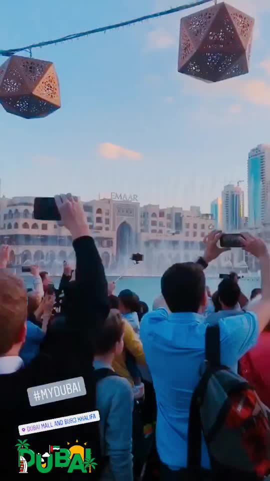 @ابوسي تلنخر