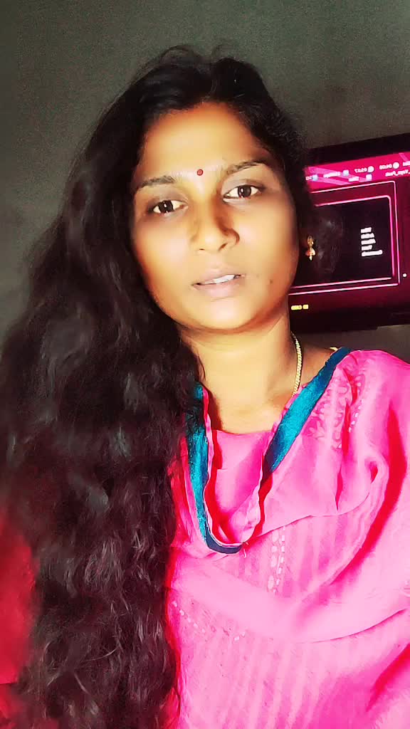 @🌹மதி அம்மு💝