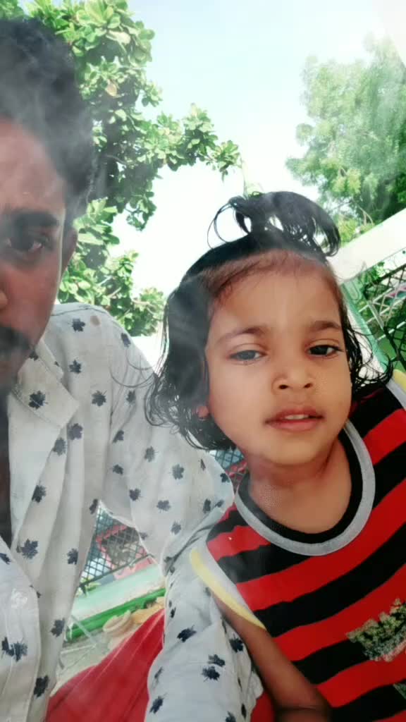 @ShaikRavanMaharaj