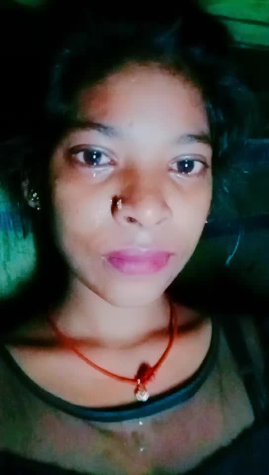 @Rani rani