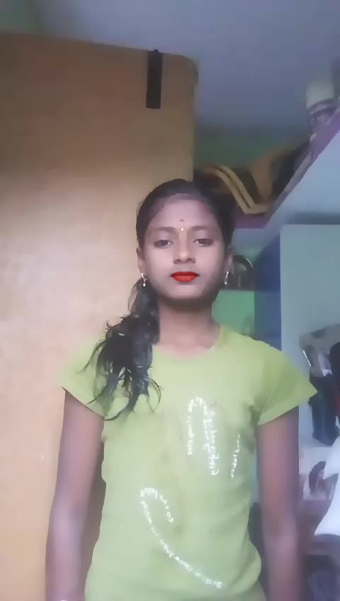 @yaswanth rockyy