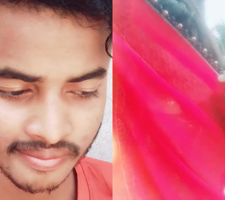@Tarun Kumar Jena