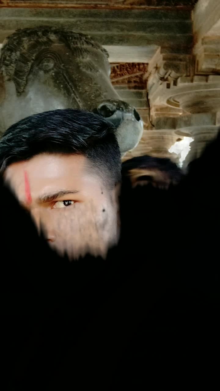 @Malu Sp Poojari
