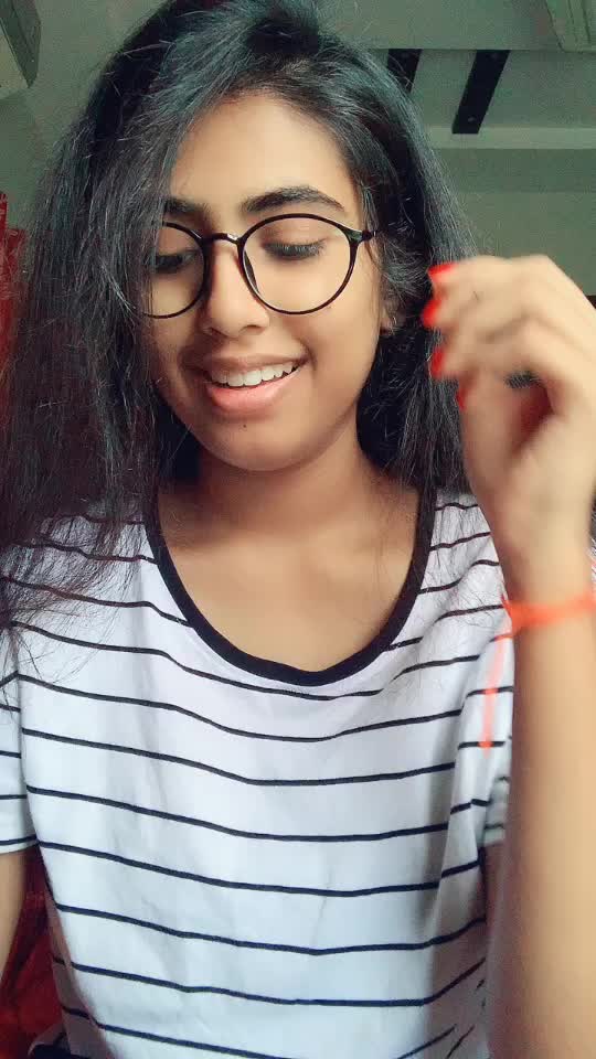 @Keerthi Katragadda🥀