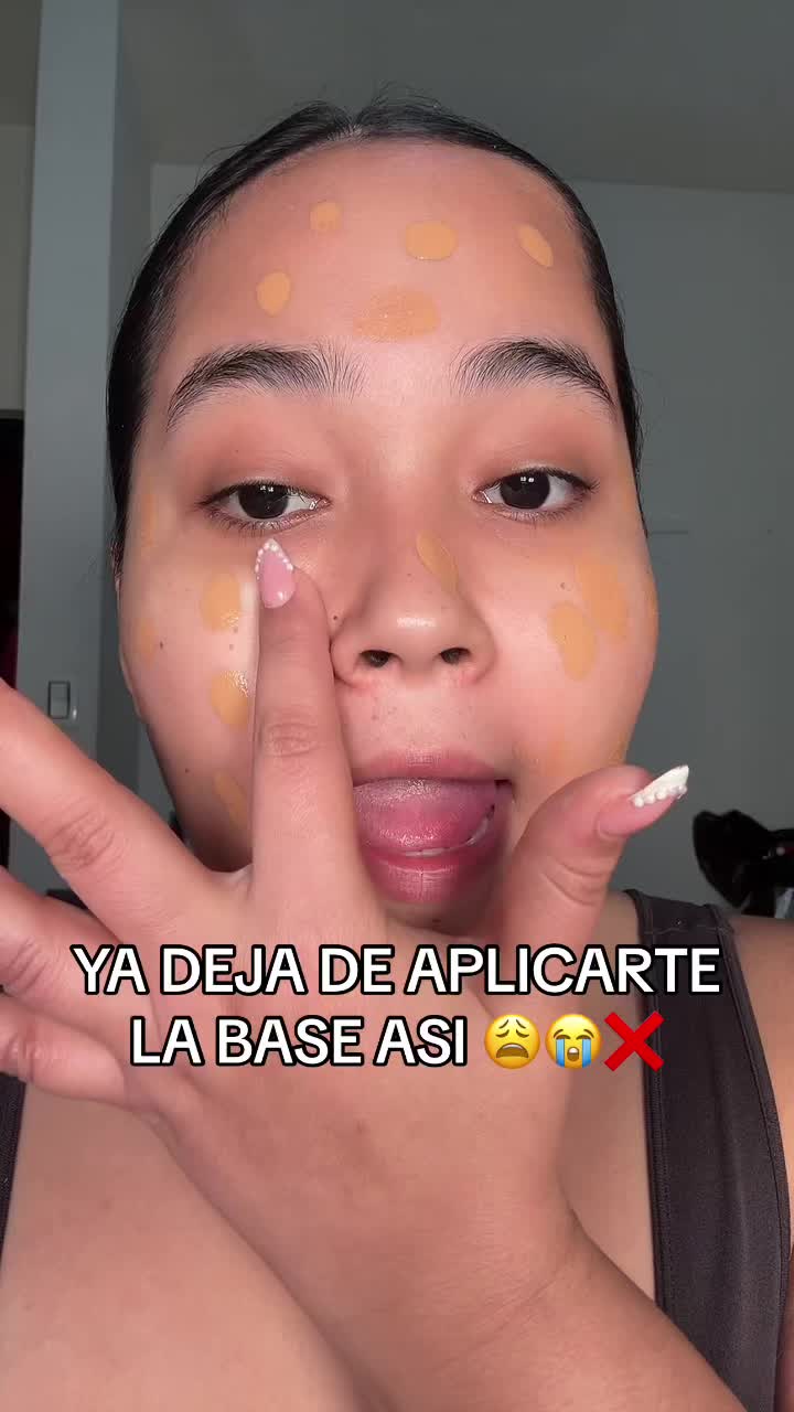 @Carmen Campos
