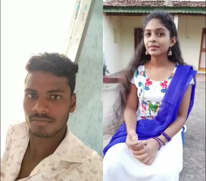 @Challa Gopal