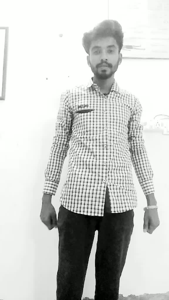 @Shonki Rajput
