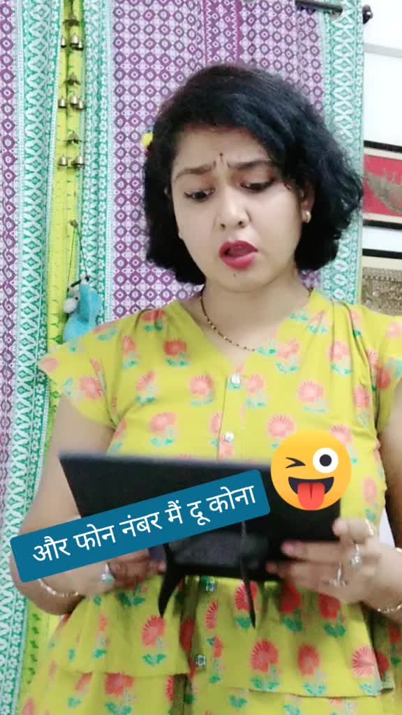 @jyoti bakshi jain