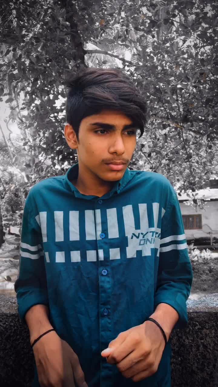 @sachiinn46