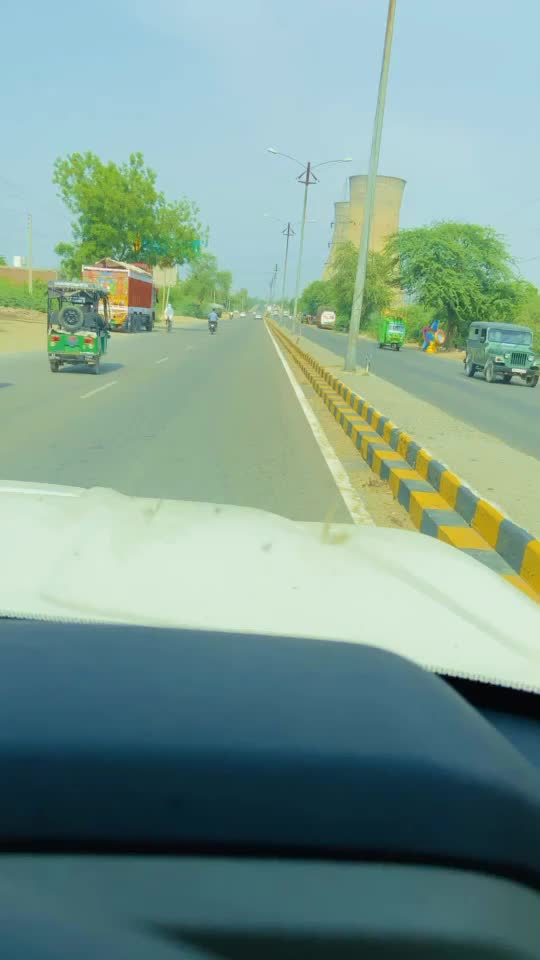 @Deep Raipur6502