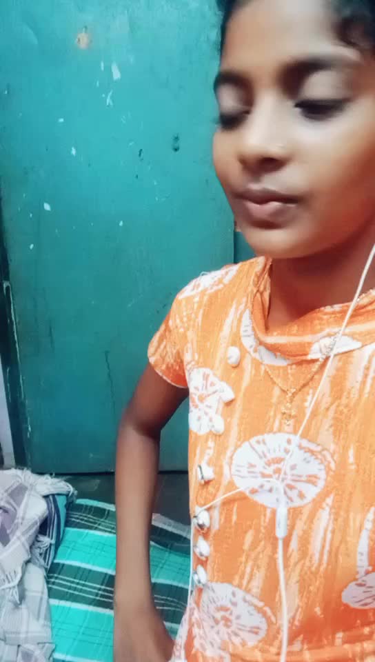 @Jo😍