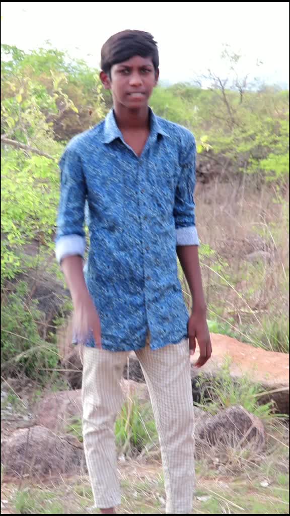@Sandy Swamy