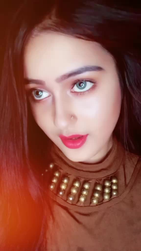 @koyel banerjee