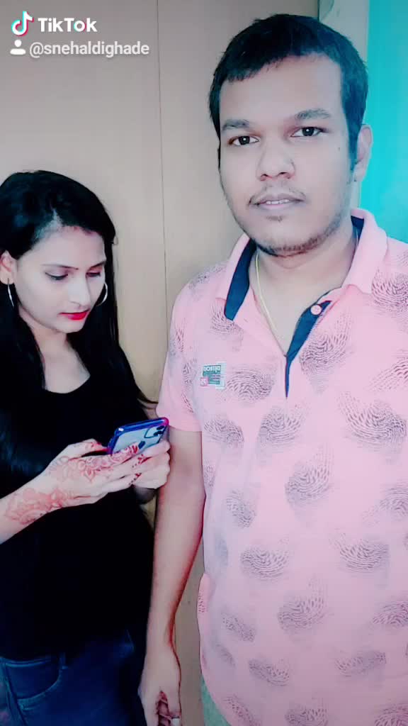 @Snehal Dighade