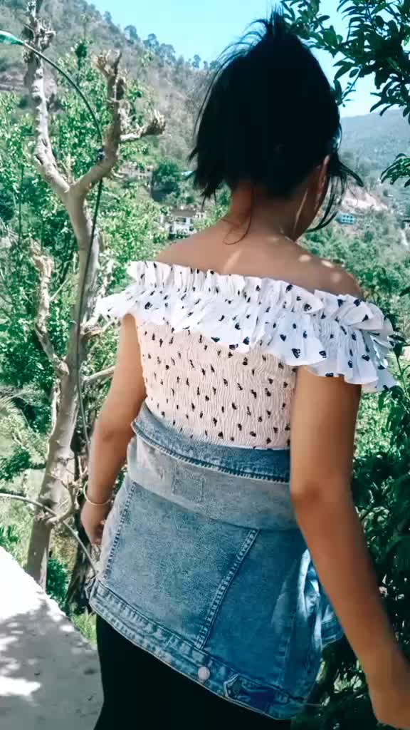 @Ankita Prasher