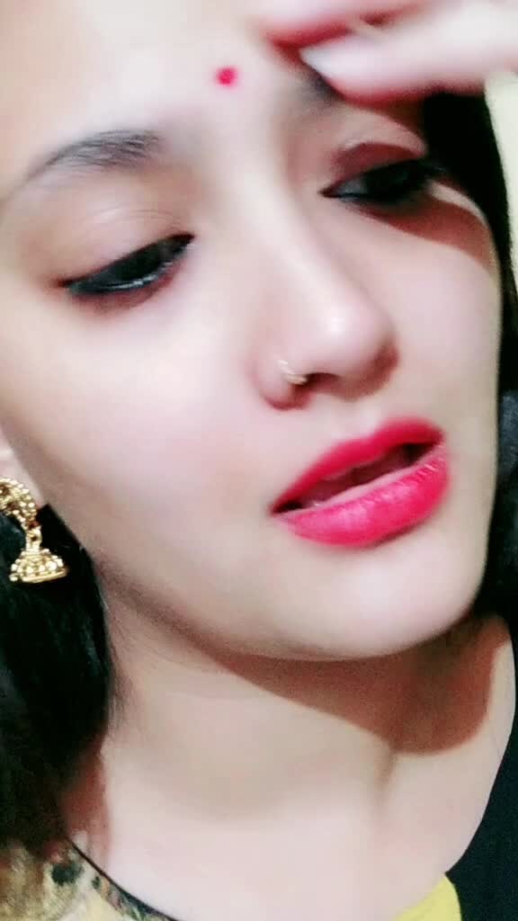 @Gorgeous_Gujrati ✅