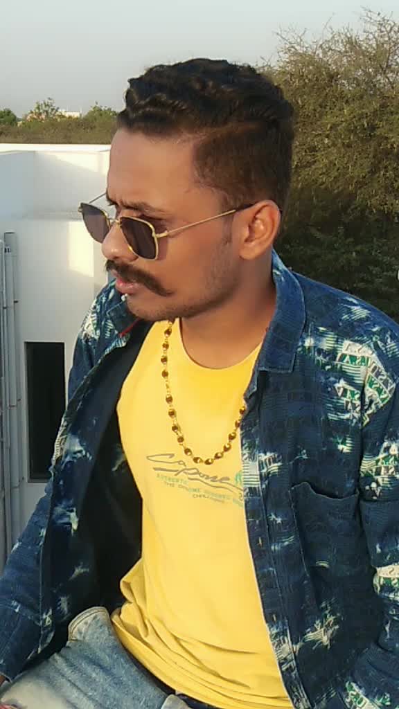 @Manish Sharma