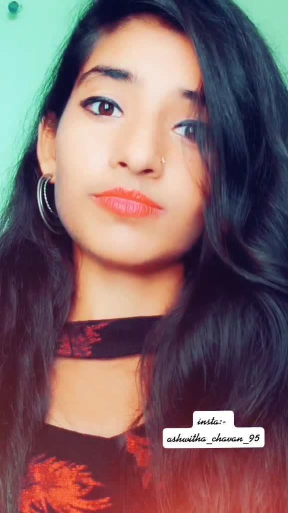 @🔥ashu🔥