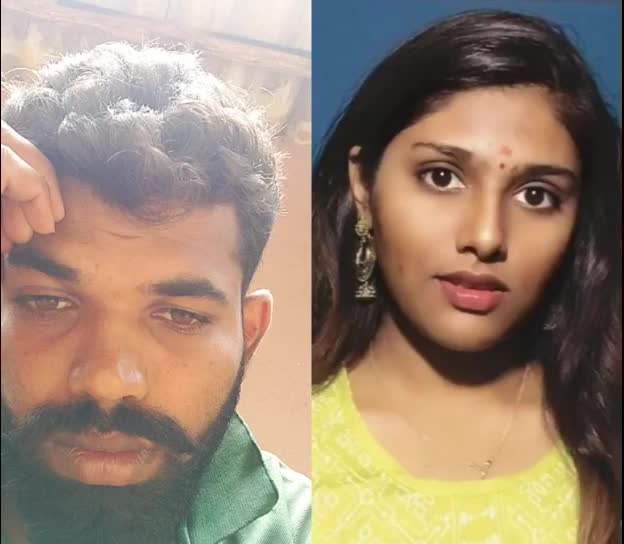 @ಶಂಕ್ರು. ಗೌಡ  ಹಸ್ಸನ್