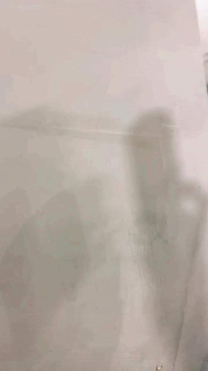 @🤍🕊️