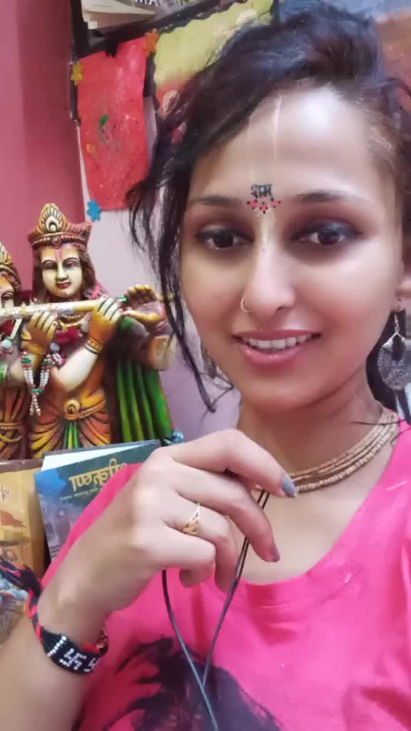 @krishna