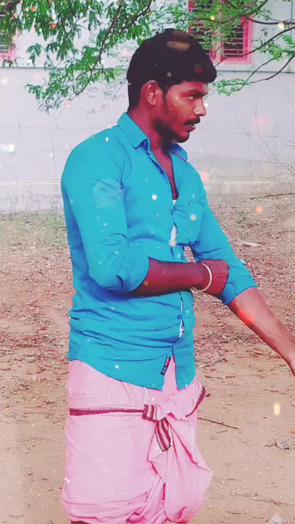 @saro saro